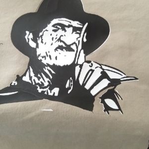 Vinyl patches